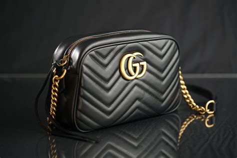 neppe gucci tasje kopen